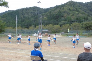 CIMG0368