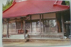 IMGP0094