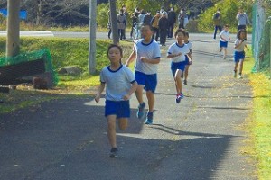 DSC01972