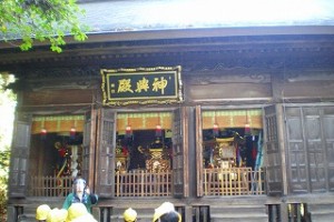 IMGP0006