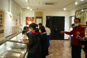IMGP0022
