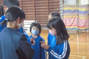CIMG0290