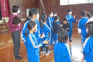 CIMG0291