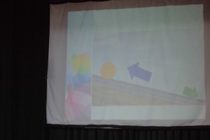 CIMG0323