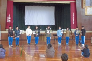 CIMG0353