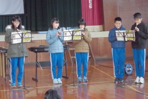 CIMG0356