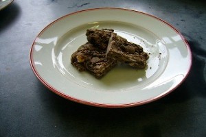P1110494