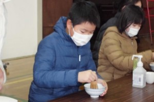 CIMG0571