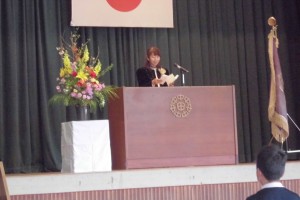 CIMG0936