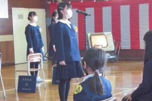 CIMG0954