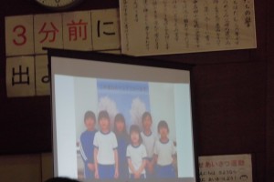 CIMG0958