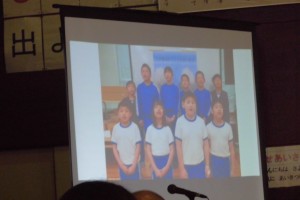 CIMG0962