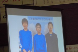 CIMG0963
