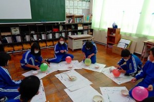 DSC00724