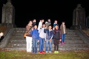 IMG_4927