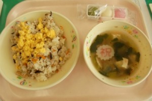 DSC06793