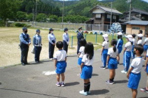IMGP0036