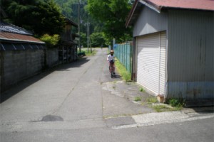 IMGP0045
