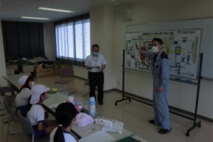 CIMG0432