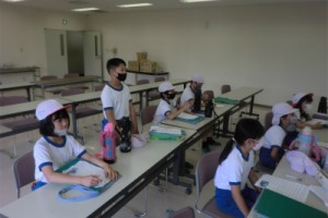CIMG0433