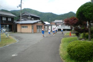 IMGP0007