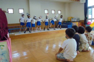 DSC02405