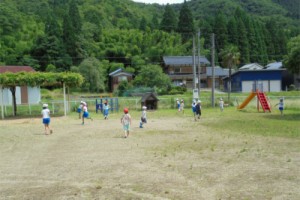 DSC02415