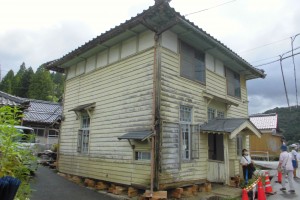 CIMG1899