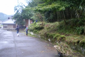 IMGP0002
