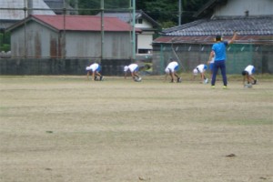 IMGP0008