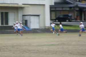 IMGP0009