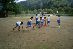 IMGP0011