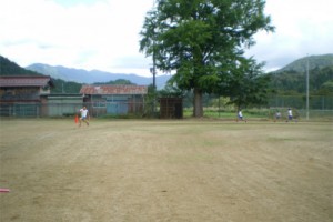 IMGP0012