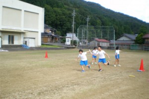 IMGP0013
