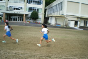 IMGP0014