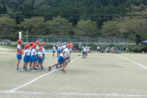 CIMG0047