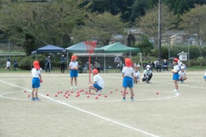 CIMG0048