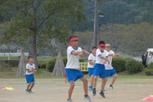 CIMG2250