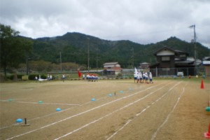 IMGP0016
