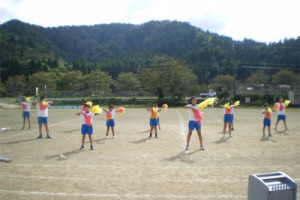 IMGP0019