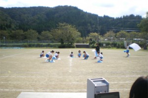 IMGP0022
