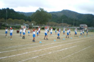 IMGP0032