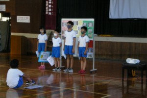 IMGP0033