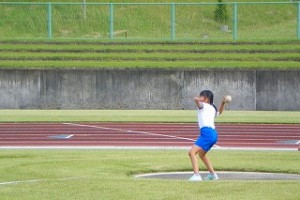 IMGP0034