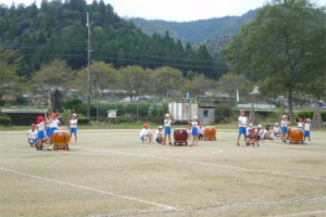 IMGP0036