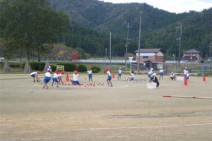 IMGP0056
