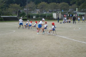 IMGP0060