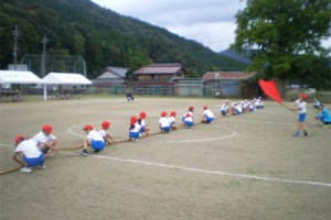 IMGP0074
