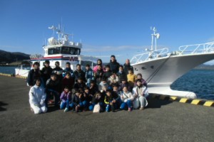 CIMG0103