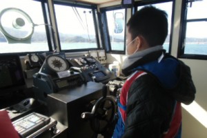 CIMG0135